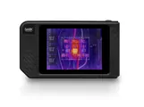 Ремонт тепловизоров Seek Thermal в Долгопрудном